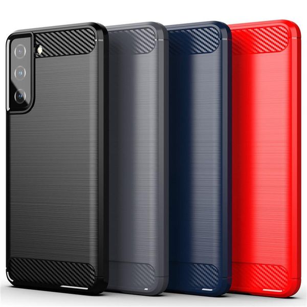 phone case carbon fiber design tpu for iphone 12 pro max samsung galaxy s21 plus ultra a02s s20 fe lg stylo 6 case with opp bag phone case
phone case carbon fiber design tpu for iphone 12 pro max samsung galaxy s21 plus ultra a02s s20 fe lg stylo 6 case with opp bag phone case