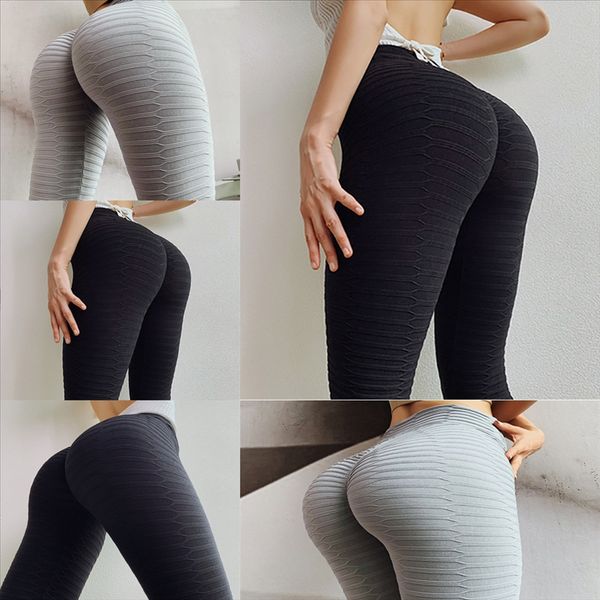 4i0t women yoga fitness leggings yoga sportswear gym stretch sports high waist mens pants pant yoga striped mesh patchwork
4i0t women yoga fitness leggings yoga sportswear gym stretch sports high waist mens pants pant yoga striped mesh patchwork