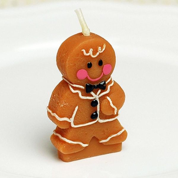 wedding marriage decoration christmas candles creative giving gifts gingerbread groom bride wedding decoration candles wmtaqf
wedding marriage decoration christmas candles creative giving gifts gingerbread groom bride wedding decoration candles wmtaqf
