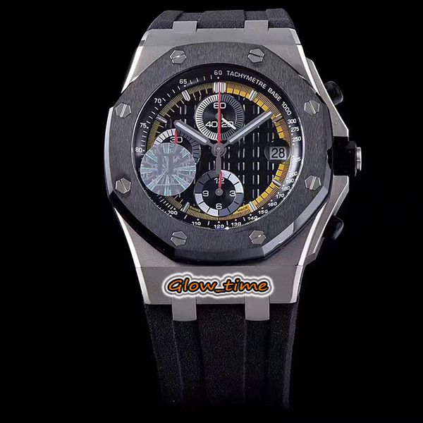 jf f1 buemi limited edition black ceramics bezel 26207io.oo.a002ca.01 cal.3126 chronograph automatic mens watch titanium case luxry watches, Slivery;brown
jf f1 buemi limited edition black ceramics bezel 26207io.oo.a002ca.01 cal.3126 chronograph automatic mens watch titanium case luxry watches, Slivery;brown