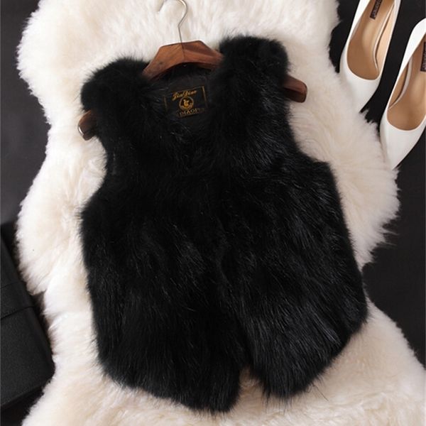 100% real raccoon fur sleevess vest factory outlet wholesale oem multi custom big size genuine nature pure fur gilet dfp978 201103, Black
100% real raccoon fur sleevess vest factory outlet wholesale oem multi custom big size genuine nature pure fur gilet dfp978 201103, Black