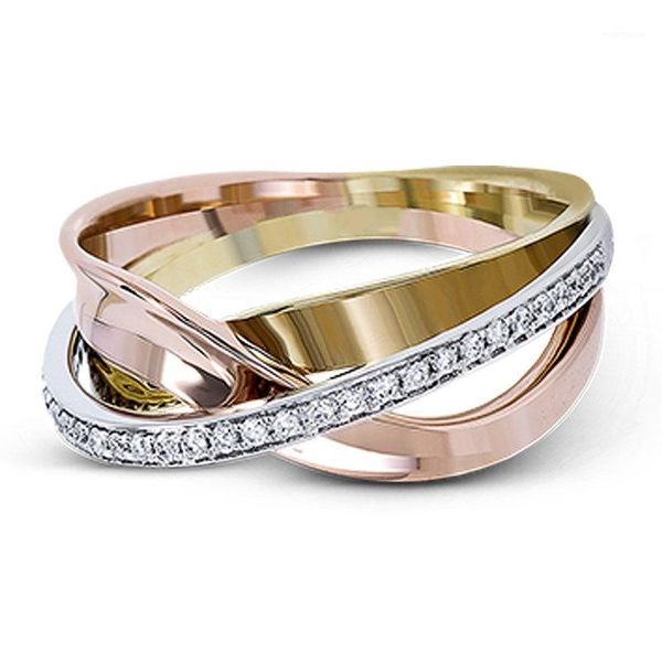cluster rings stylish elegant three-color ring 925 sterling silver with zircon women wedding engagement female jewelry gift1, Golden;silver
cluster rings stylish elegant three-color ring 925 sterling silver with zircon women wedding engagement female jewelry gift1, Golden;silver