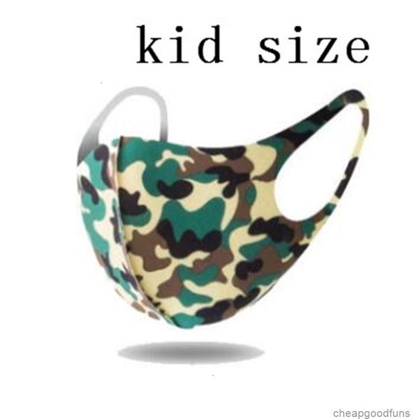 u fashion washable protective face camouflage black ice silk cotton reusable adults kids anti dust cycling mouth mask cloth masks 5u
u fashion washable protective face camouflage black ice silk cotton reusable adults kids anti dust cycling mouth mask cloth masks 5u