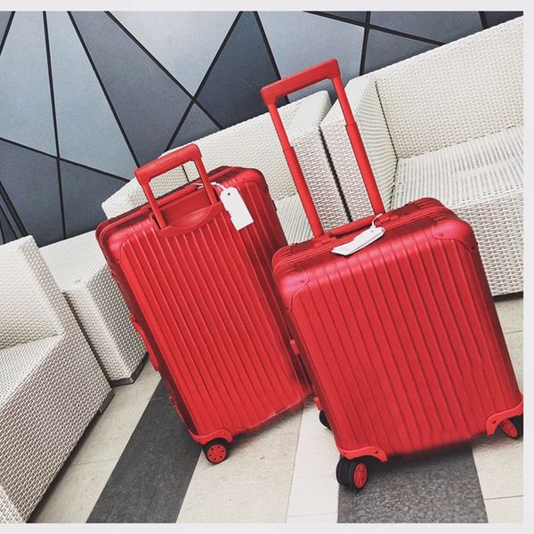 fashion street luggage sup&ra trend together with the flight case alloy infinite trolley smooth vientiane wheel suitcase
fashion street luggage sup&ra trend together with the flight case alloy infinite trolley smooth vientiane wheel suitcase