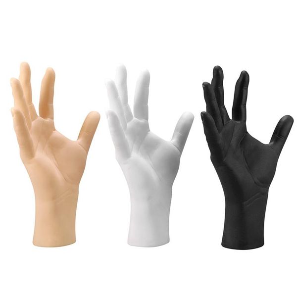 h-0083 mannequin right hand jewelry rack prop hand bracelet holder for jewelry bracelet & watch display, Pink;blue
h-0083 mannequin right hand jewelry rack prop hand bracelet holder for jewelry bracelet & watch display, Pink;blue