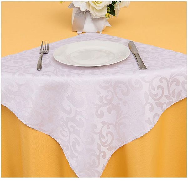 100% polyester washed l wedding table napkin cloth dinner party decorative napkins handkerchief cloth for restaurant sqctas
100% polyester washed l wedding table napkin cloth dinner party decorative napkins handkerchief cloth for restaurant sqctas