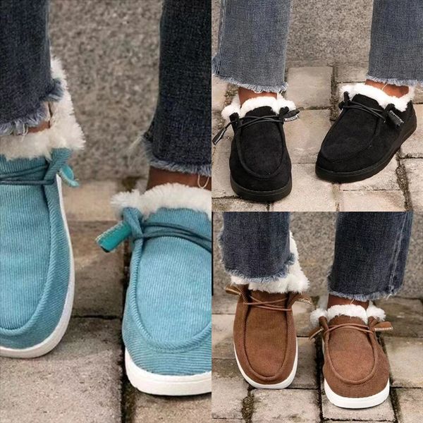 g8no3 women winter warm cotton boots woman boot winter heel knee high boot leather cow suede wa botas shoes woman plush women snow boots, Black
g8no3 women winter warm cotton boots woman boot winter heel knee high boot leather cow suede wa botas shoes woman plush women snow boots, Black
