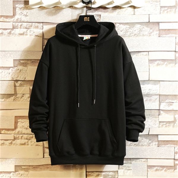 2021 new autumn, spring, gray male long sleeves, hoodies, sweatpants, clothes. gcvr, Black
2021 new autumn, spring, gray male long sleeves, hoodies, sweatpants, clothes. gcvr, Black