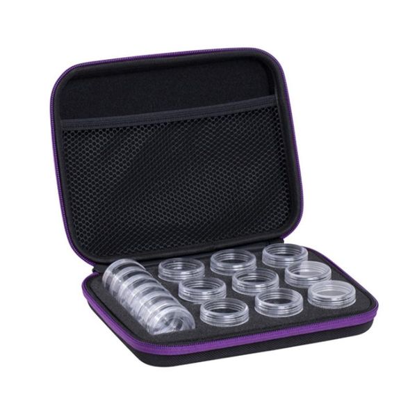diamond painting accessories carry case container storage box 15 bottles diamant painting hand bag tools, Pink;blue
diamond painting accessories carry case container storage box 15 bottles diamant painting hand bag tools, Pink;blue