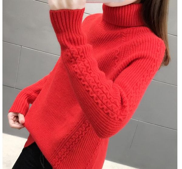2021 spring and autumn winter with new style fashion long sleeve women's sweater coat@04, White;black
2021 spring and autumn winter with new style fashion long sleeve women's sweater coat@04, White;black