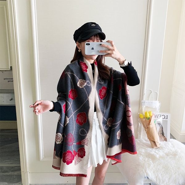 nrxe mix color square silk scarf flower floral print vintage er752 charmeuse quare scarves silk satin scarf silk 60*60cm shawl, Black;white
nrxe mix color square silk scarf flower floral print vintage er752 charmeuse quare scarves silk satin scarf silk 60*60cm shawl, Black;white