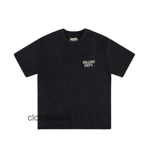mens fashion gallerydept short sleeve new round neck cotton loose brand printed t-shirt, White;black
mens fashion gallerydept short sleeve new round neck cotton loose brand printed t-shirt, White;black