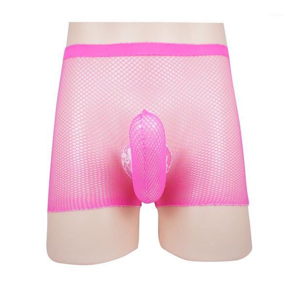 selling men underwear transparent net mesh bikini underwear open jj sleeves open/close flat feet briefs jockstrap gay1, Black;white
selling men underwear transparent net mesh bikini underwear open jj sleeves open/close flat feet briefs jockstrap gay1, Black;white