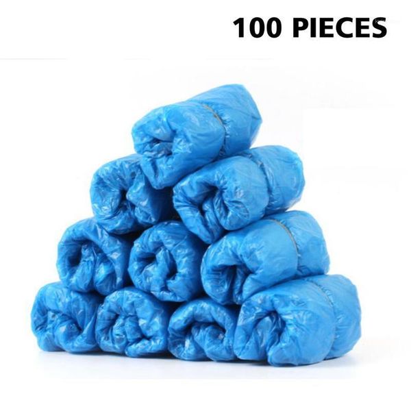 automatic shoe cover dispenser automatic shoe covers machine home office one-time film machine foot set new shoes1
automatic shoe cover dispenser automatic shoe covers machine home office one-time film machine foot set new shoes1