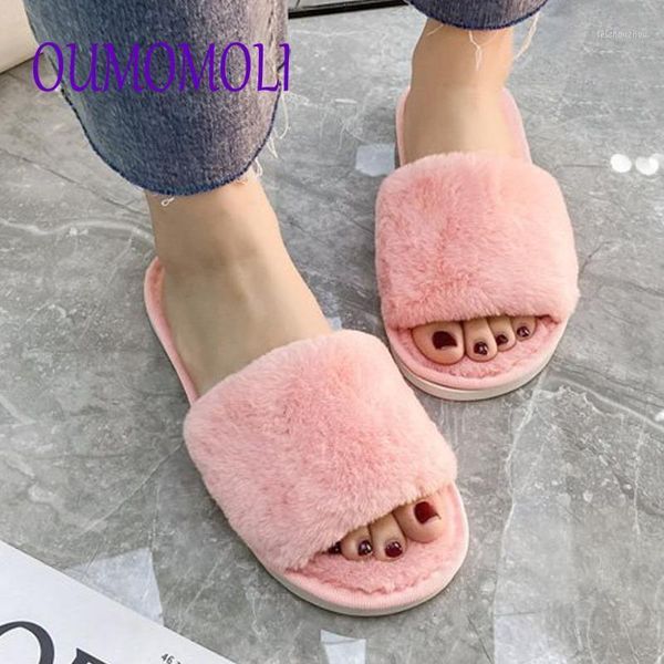 2020 winter fashion candy color woman slippers house shoes women home floor slippers warm soft flats indoor shoes q9741, Black
2020 winter fashion candy color woman slippers house shoes women home floor slippers warm soft flats indoor shoes q9741, Black