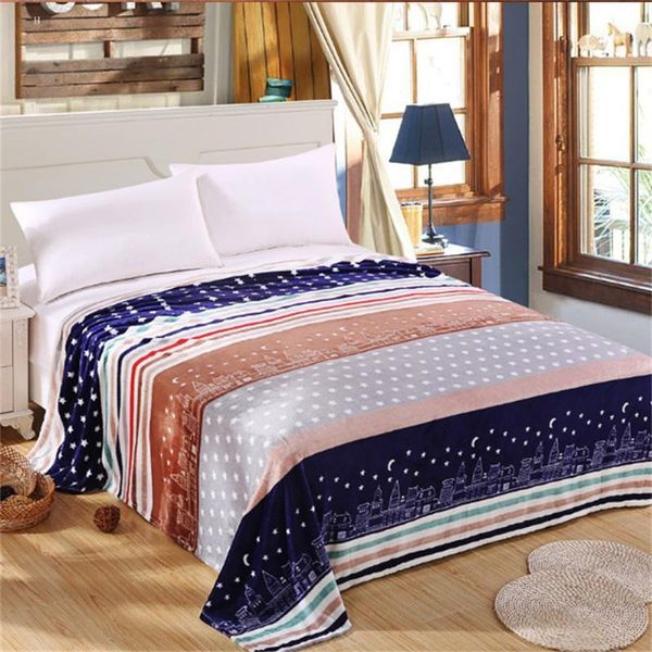 bedding bedspread blanket 120x200cm high density super portable sofa/bed/car flannel for to soft the on blanket plaids1
bedding bedspread blanket 120x200cm high density super portable sofa/bed/car flannel for to soft the on blanket plaids1