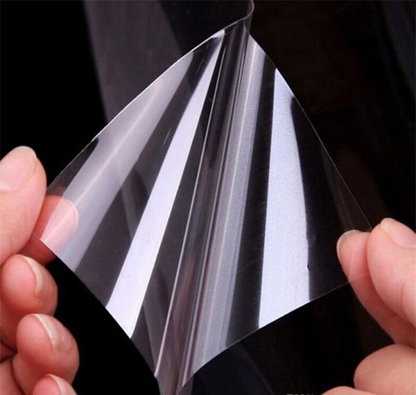 45*70cm kitchen anti oil transparent wall sticker furniture protection vinyl pvc waterproof transparence of wa jllqpr trustbde
45*70cm kitchen anti oil transparent wall sticker furniture protection vinyl pvc waterproof transparence of wa jllqpr trustbde