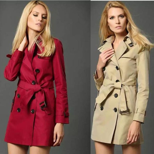 women's wool & blends solid long women coats and jackets winter double breasted fashion coat casual outfits for, Black
women's wool & blends solid long women coats and jackets winter double breasted fashion coat casual outfits for, Black