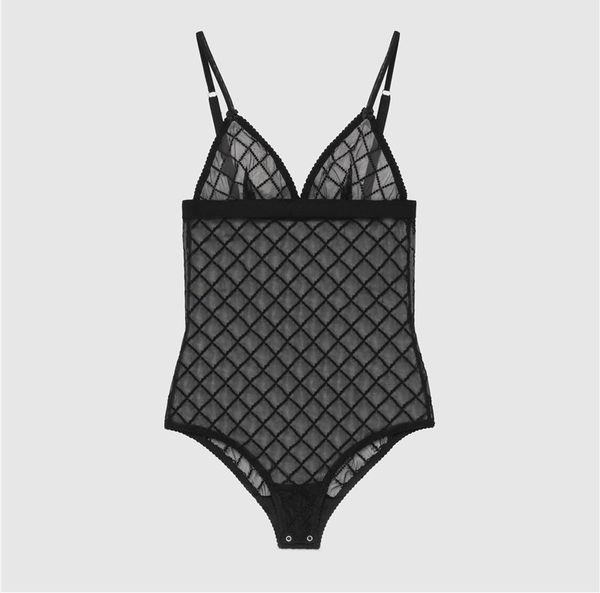 69 lace sleep hipster women's luxury sleepwear home good dream casual designer underwear, Black;red
69 lace sleep hipster women's luxury sleepwear home good dream casual designer underwear, Black;red