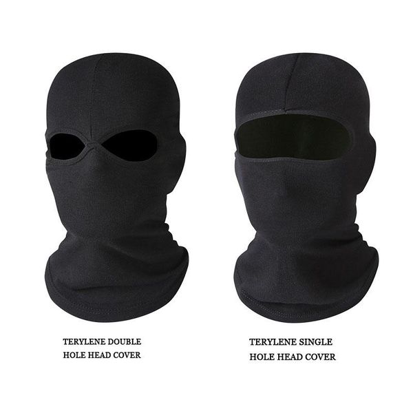 new outdoor cycling winter cold protection warm hood plus velvet thickening skin friendly comfortable high elastic breathable, Black
new outdoor cycling winter cold protection warm hood plus velvet thickening skin friendly comfortable high elastic breathable, Black