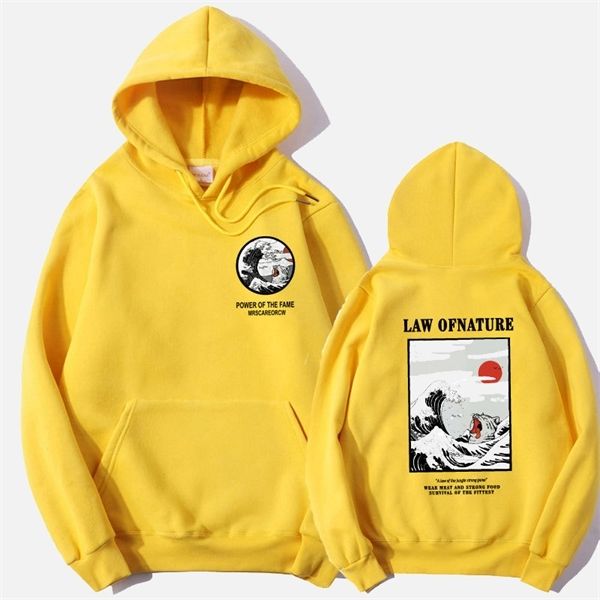 autumn japanese print men's hoodies hooded streetwear funny cat wave velvet hoody men 2020 winter casual black sweatshirt q1217, Black;white
autumn japanese print men's hoodies hooded streetwear funny cat wave velvet hoody men 2020 winter casual black sweatshirt q1217, Black;white