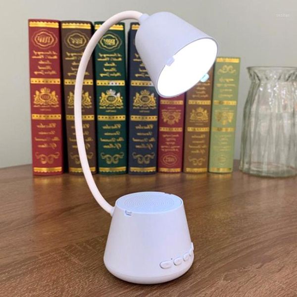 portable household table lamp wireless bluetooth speaker multi-function card small speaker table lamp1
portable household table lamp wireless bluetooth speaker multi-function card small speaker table lamp1
