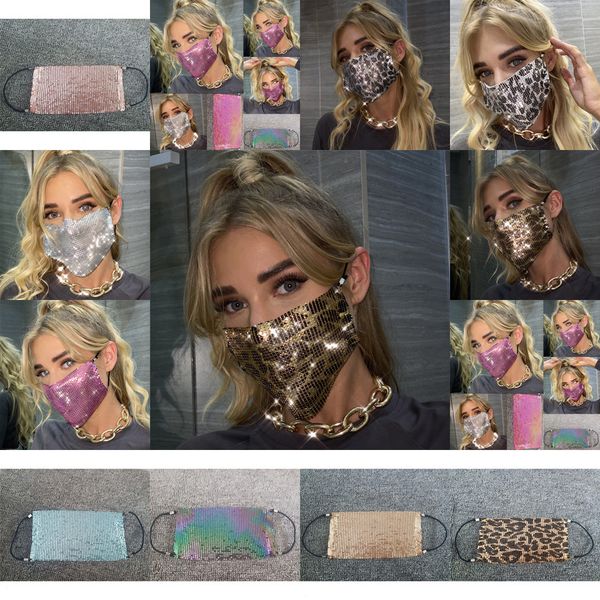 factoryfactoydesigner facemask rhinestone women girl 19cm*12cm factory direct 2021 european and american women's new hea 7 n88zw
factoryfactoydesigner facemask rhinestone women girl 19cm*12cm factory direct 2021 european and american women's new hea 7 n88zw