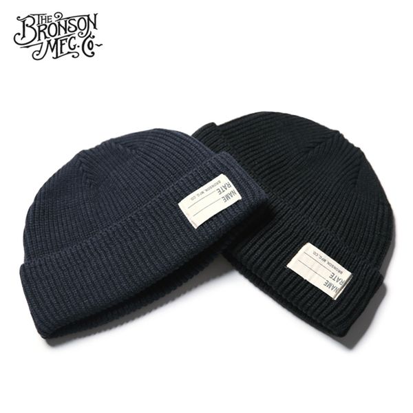 usn watch 80% wool ww2 replica winter warm knit thick cap vintage military outdoor hat y201024, Blue;gray
usn watch 80% wool ww2 replica winter warm knit thick cap vintage military outdoor hat y201024, Blue;gray