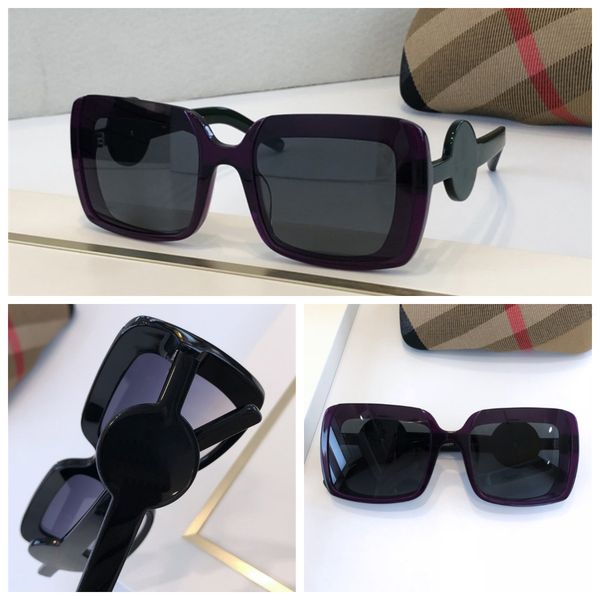 women vintage brand designer sunglass luxury outdoor plank frame square fashion designer man square attitude sunglasses glasses bxu2020, White;black
women vintage brand designer sunglass luxury outdoor plank frame square fashion designer man square attitude sunglasses glasses bxu2020, White;black