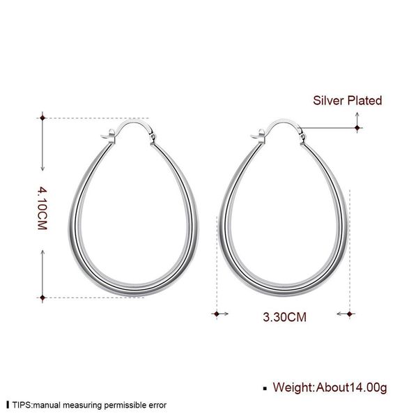 bohemian lovely fashion cute silver women lady wedding earrings selling fashion jewelry e294 h sqcxqt, Golden
bohemian lovely fashion cute silver women lady wedding earrings selling fashion jewelry e294 h sqcxqt, Golden