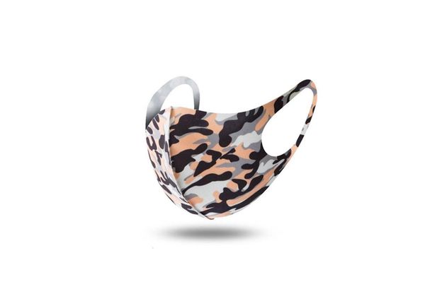 14 scarf silk magic styles dener mask sunsade ma#696#101 ciffon women windproof outdoor alf fa andkercief printed dust-proof mqsbi
14 scarf silk magic styles dener mask sunsade ma#696#101 ciffon women windproof outdoor alf fa andkercief printed dust-proof mqsbi