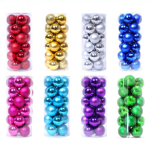 christmas tree diy christmas ball set 24pcs christmas tree ornament hanging drops with rope xmas l shop window home decorations
christmas tree diy christmas ball set 24pcs christmas tree ornament hanging drops with rope xmas l shop window home decorations