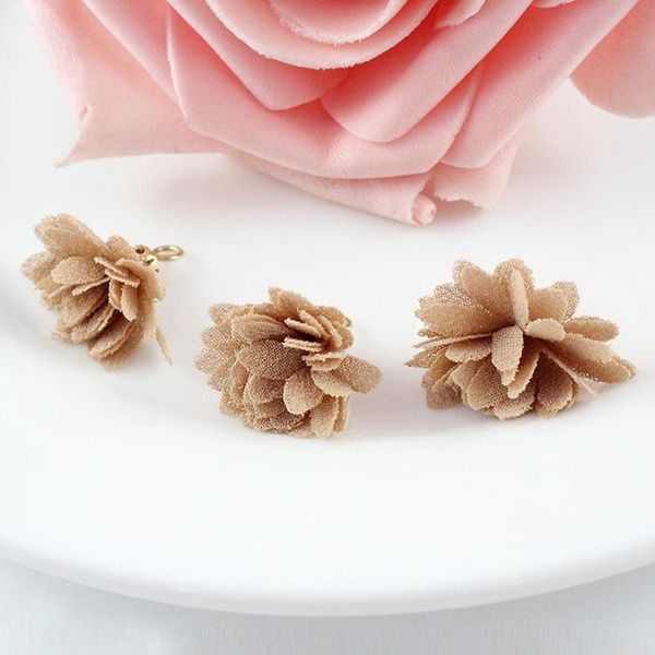 20pc mini chiffon flower key tassels for boho jewelry diy craft making supplies bracelet necklace earring finding accessories h jllfkv
20pc mini chiffon flower key tassels for boho jewelry diy craft making supplies bracelet necklace earring finding accessories h jllfkv