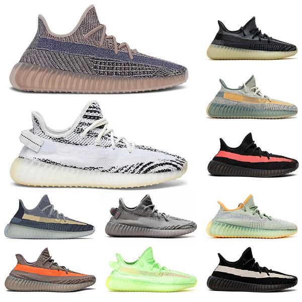 wholesale kanye кроссовки для мужской женской статической черной рефессионной земле хвостовой свет зебра мужские женские тренеры спортивные
wholesale kanye кроссовки для мужской женской статической черной рефессионной земле хвостовой свет зебра мужские женские тренеры спортивные