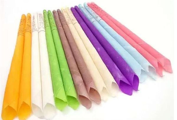 earwax candles hollow blend cones beeswax cleaning natural aromatherapy ear wax removar ear care t wmtgwk lottery2010
earwax candles hollow blend cones beeswax cleaning natural aromatherapy ear wax removar ear care t wmtgwk lottery2010