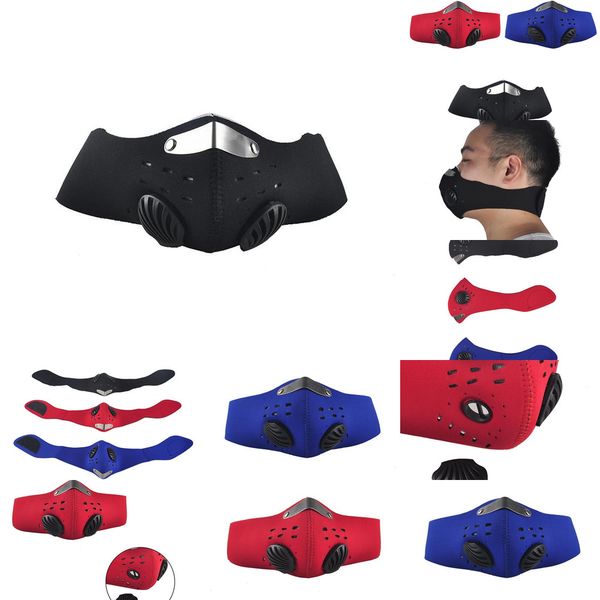 cycling anti dust motorcycle atv ski half face mask outdoor sport bicycle accessory riding filter dustproof mouth-muffle ohq4w, Black
cycling anti dust motorcycle atv ski half face mask outdoor sport bicycle accessory riding filter dustproof mouth-muffle ohq4w, Black