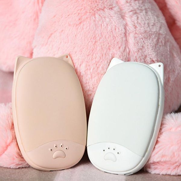 portable multifunction mini eggs electric hand warmer usb charging power winter m6cb
portable multifunction mini eggs electric hand warmer usb charging power winter m6cb