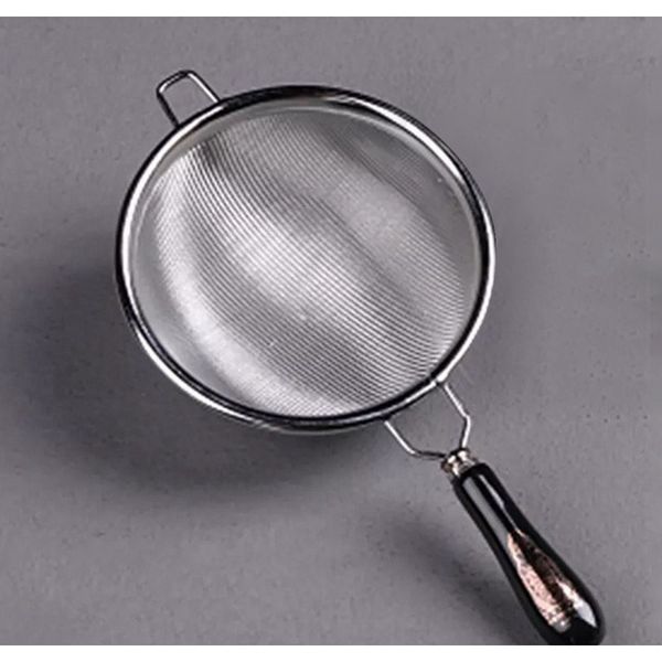 chinese vintage tea infuser stainless steel dual mesh tea strainer loose leaf tea filter ceramic handle gongfu accessories f wmtedt
chinese vintage tea infuser stainless steel dual mesh tea strainer loose leaf tea filter ceramic handle gongfu accessories f wmtedt