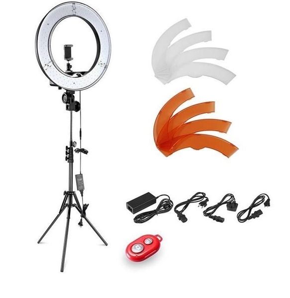 dropshipping p studio pgraphic lighting camera p video lighting kit outdoor 55w 5500k adjustable led ring
dropshipping p studio pgraphic lighting camera p video lighting kit outdoor 55w 5500k adjustable led ring
