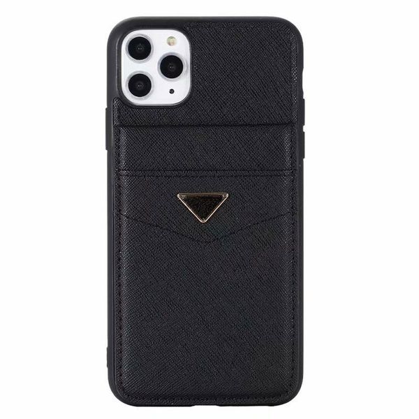 fashion designer phone case for iphone7/8 7p/8p x xr xsmax 11 12pro 12promax 12mini luxury leather card pocket phone cases
fashion designer phone case for iphone7/8 7p/8p x xr xsmax 11 12pro 12promax 12mini luxury leather card pocket phone cases