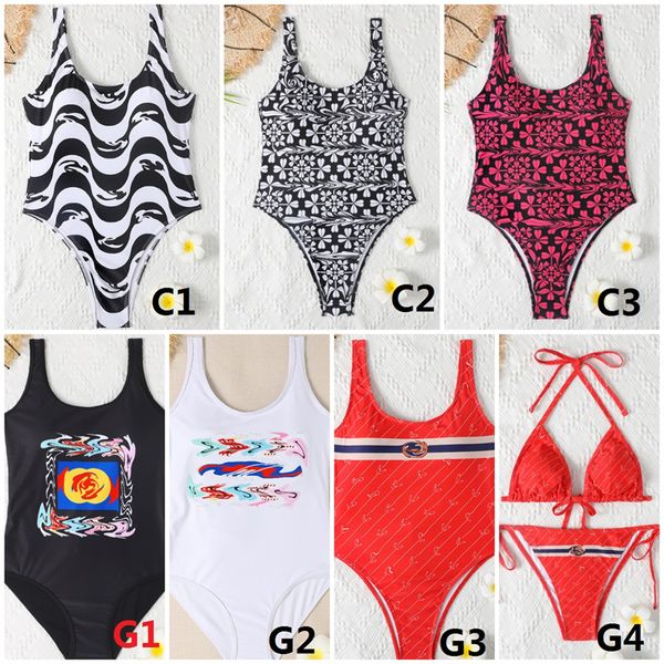 women swimsuit full letter print womens bikini set textile high waist breathable ladies bathing suit for holiday summer
women swimsuit full letter print womens bikini set textile high waist breathable ladies bathing suit for holiday summer
