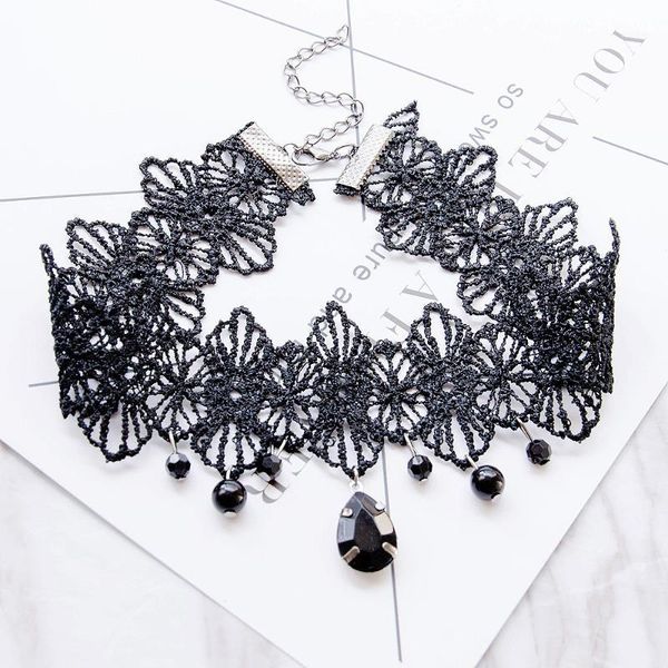 eye lash lace slip underwear floral print half slip adjustable belt rhinestone diamond slips nightclub wear streetwear1, Black;red
eye lash lace slip underwear floral print half slip adjustable belt rhinestone diamond slips nightclub wear streetwear1, Black;red