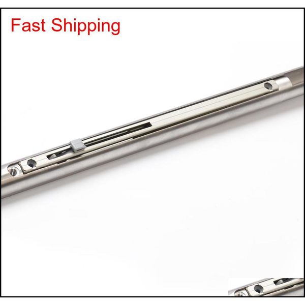 integrated soft close openning and closing mechanisms round tube mount sliding bar qylvlo sports2010
integrated soft close openning and closing mechanisms round tube mount sliding bar qylvlo sports2010