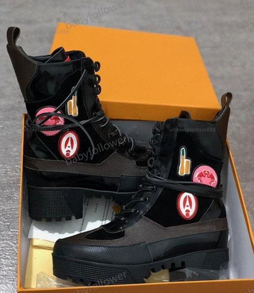 2021 laureate platform desert boot heart design overcloud platform desert boot lusso brands martin winter snow boots work shoes, Black
2021 laureate platform desert boot heart design overcloud platform desert boot lusso brands martin winter snow boots work shoes, Black