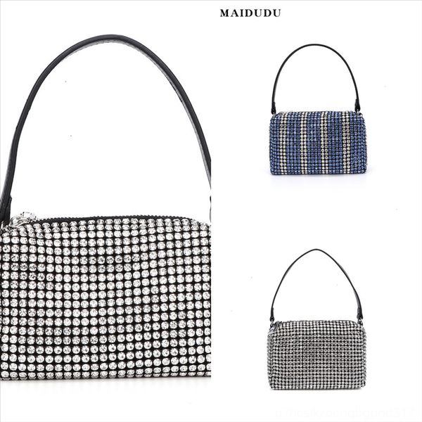 x49sy new natasha bags luxurys wallets bags handbags purses lady shoulder handbag fashion tote women designers bag backpack crossbody high
x49sy new natasha bags luxurys wallets bags handbags purses lady shoulder handbag fashion tote women designers bag backpack crossbody high