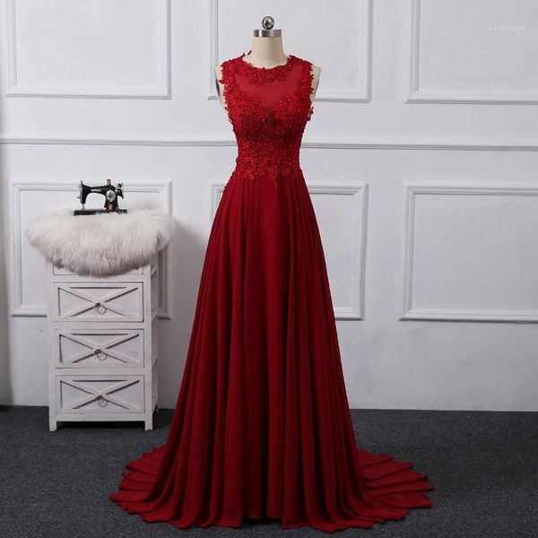 ever-modeldress open back bridesmaid dresses jewel appliques beads a line long beach wedding guest prom party gowns customized1, White;black
ever-modeldress open back bridesmaid dresses jewel appliques beads a line long beach wedding guest prom party gowns customized1, White;black