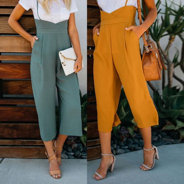 women fashion regular trousers sexy&club broadcloth mid green yellow zipper fly overalls calf-length pants drop shipping, Black;white
women fashion regular trousers sexy&club broadcloth mid green yellow zipper fly overalls calf-length pants drop shipping, Black;white