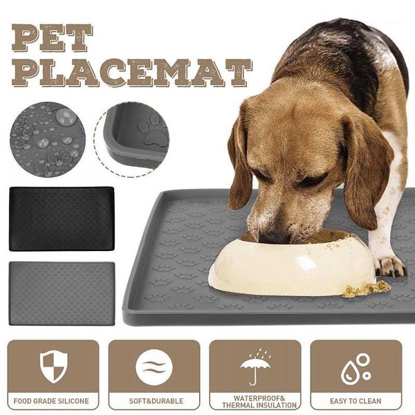 pet cat litter mat waterproof edges raised chewable easy clean non-toxic non-slip cat bed pad cats house pets litter box mat1
pet cat litter mat waterproof edges raised chewable easy clean non-toxic non-slip cat bed pad cats house pets litter box mat1