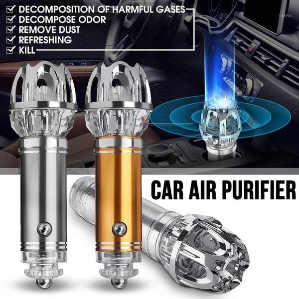 car air freshener audew portable purifier anion practical for home vehicle 4,800,000 pcs/cm ionizer cleaner1
car air freshener audew portable purifier anion practical for home vehicle 4,800,000 pcs/cm ionizer cleaner1