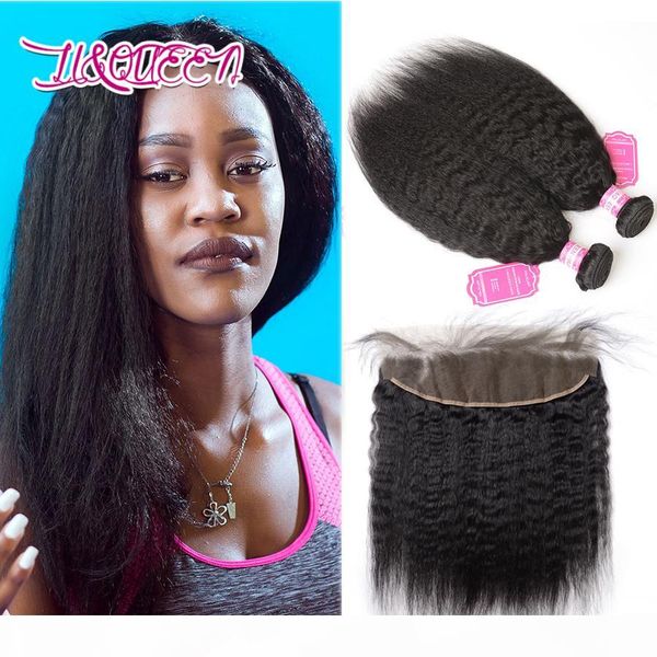 brazilian unprocessed virgin hair kinky straight 13x4 lace closure frontal with bundles human hair weft with ear to ear lace closure, Black;brown
brazilian unprocessed virgin hair kinky straight 13x4 lace closure frontal with bundles human hair weft with ear to ear lace closure, Black;brown